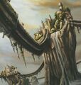 Thumbnail for version as of 22:36, 7 February 2025
