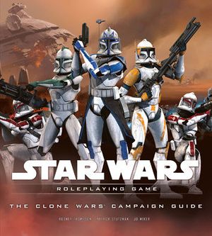 Swse bookcover clone.jpg