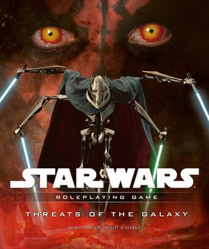 Swse bookcover threats.jpg