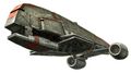 Thumbnail for version as of 04:59, 4 April 2024