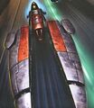 Thumbnail for version as of 23:05, 12 October 2024