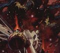 Thumbnail for version as of 00:45, 25 August 2024