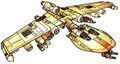 Thumbnail for version as of 01:20, 4 April 2024