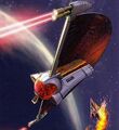 Thumbnail for version as of 23:19, 18 October 2024