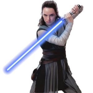 Swse class jedi padawan.jpg