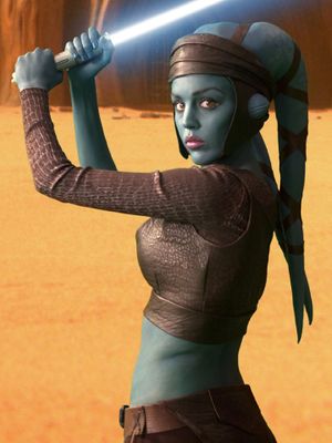 Swse class jedi knight.jpg
