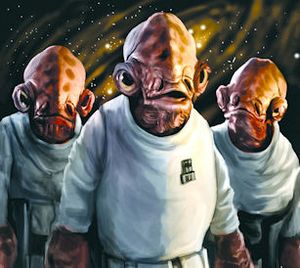 Swse species mon calamari.jpg