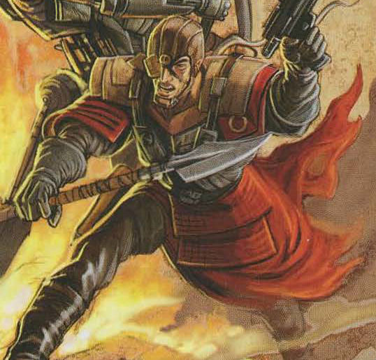 File:Swse nonheroic krath warrior.jpg