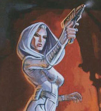 File:Swse personae brianna.jpg