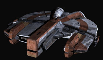 File:Swse transport dynamic.jpg