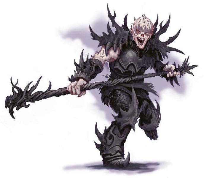 File:Swse species yuuzhan vong.jpg
