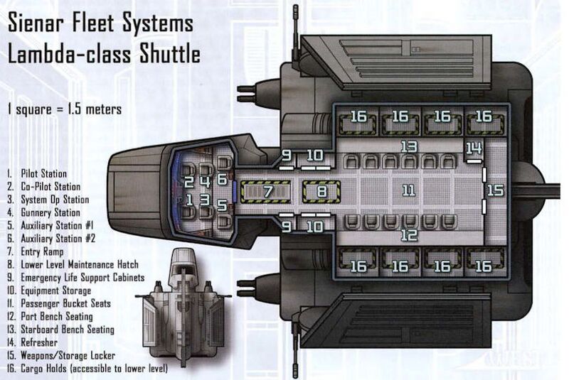 File:Swse deck plans lambda.jpg
